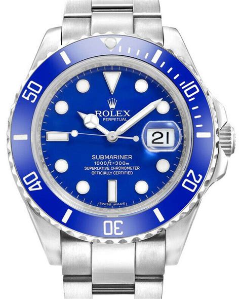 rolex clearance diver for sale|rolex submariner cheapest price.